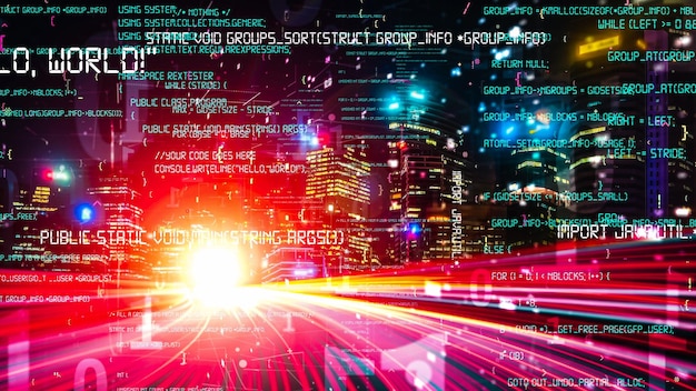 software development application programming code and tacit computer coding
