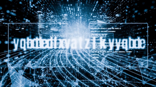 software development application programming code and tacit computer coding