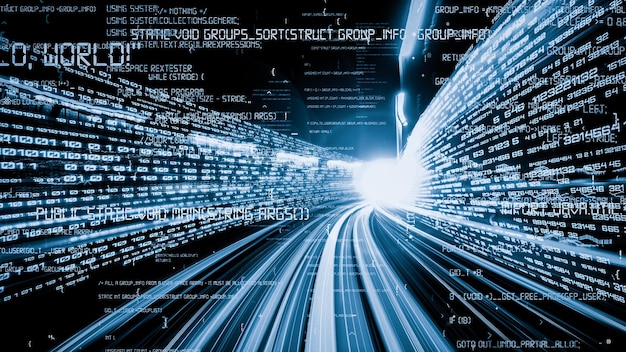 software development application programming code and tacit computer coding