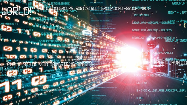 software development application programming code and tacit computer coding
