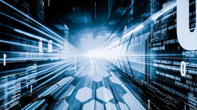 software development application programming code and tacit computer coding