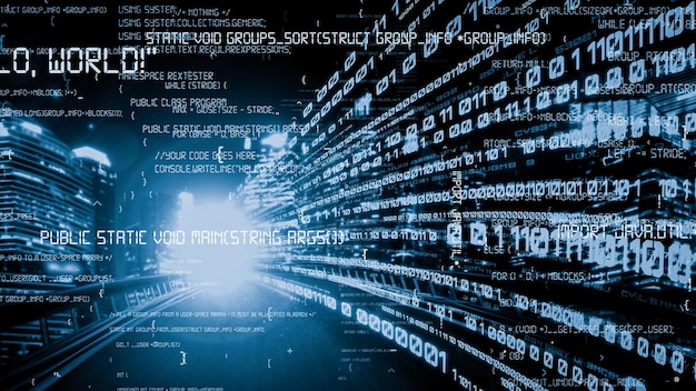 software development application programming code and tacit computer coding