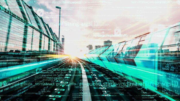 software development application programming code and tacit computer coding