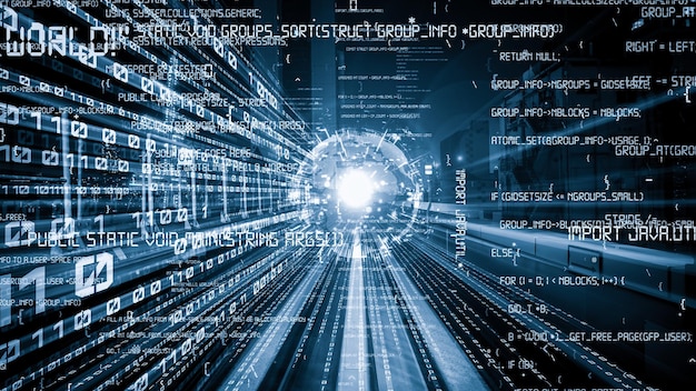 software development application programming code and tacit computer coding