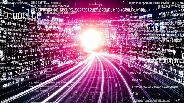 software development application programming code and tacit computer coding