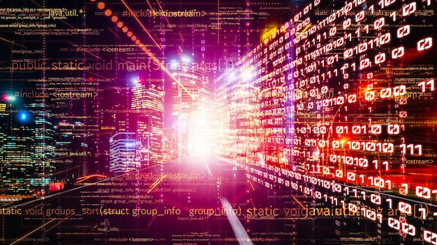 software development application programming code and tacit computer coding