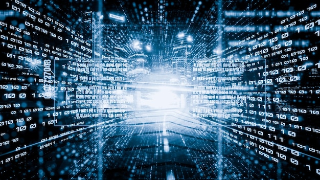 software development application programming code and tacit computer coding