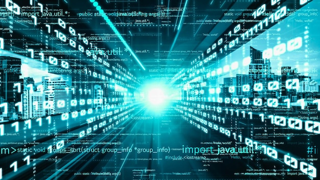 software development application programming code and tacit computer coding