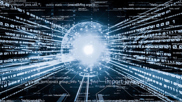 software development application programming code and tacit computer coding