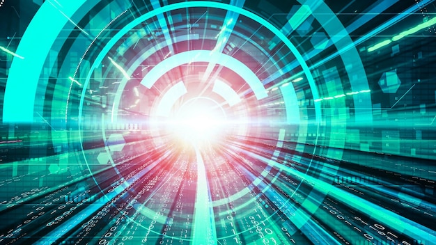 software development application programming code and tacit computer coding