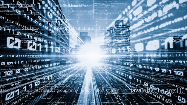 software development application programming code and tacit computer coding