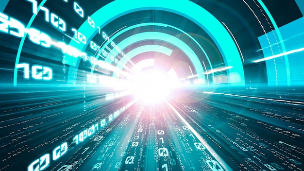 software development application programming code and tacit computer coding