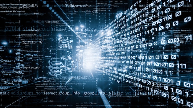 software development application programming code and tacit computer coding