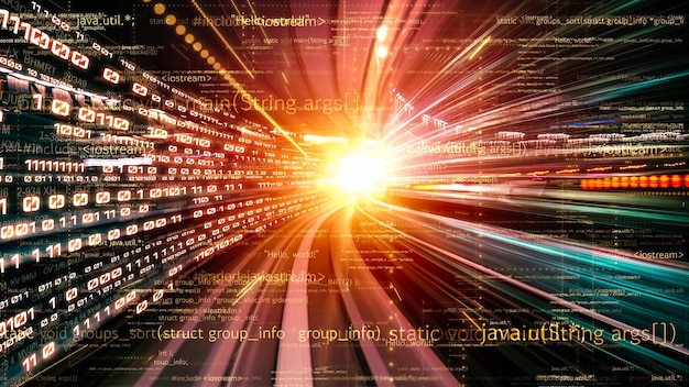software development application programming code and tacit computer coding