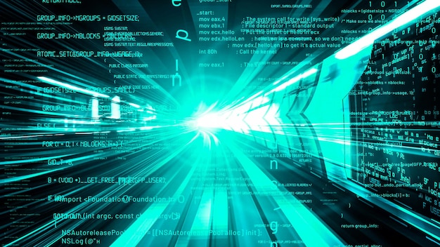 software development application programming code and tacit computer coding