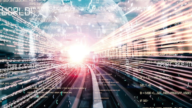 software development application programming code and tacit computer coding