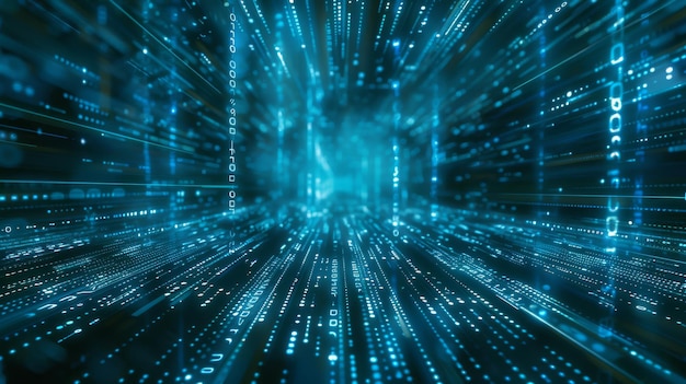 software development application programming code and tacit computer coding