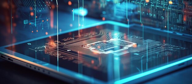 software development programming coding and software