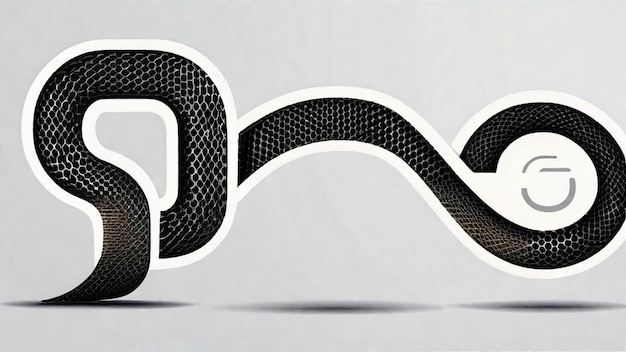 the versatility of python programming