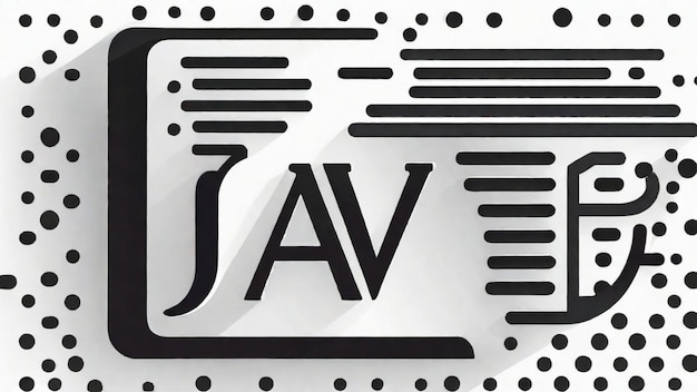 visualizing the java programming language