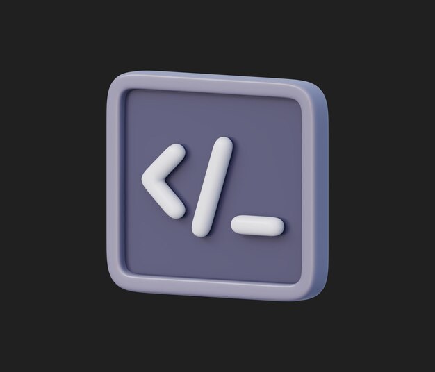 3d script code for software programming and website development tools digital engineering system