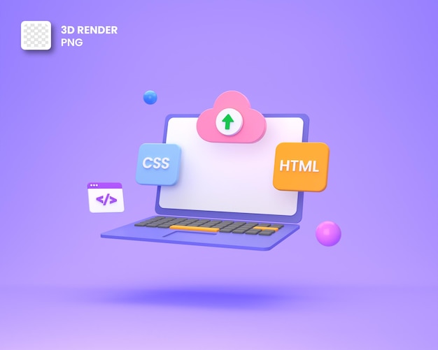 3d web development or software development or web design coding and programing