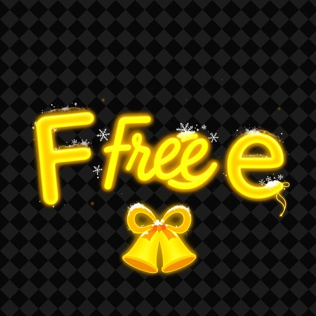a free e e e e e e e e e e e e e e