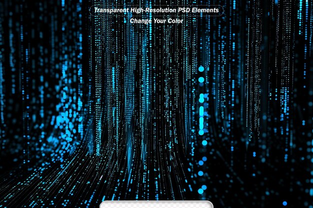 binary code background motion binary data hacking computer data technology