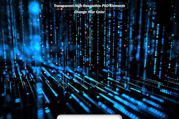 binary code background motion binary data hacking computer data technology
