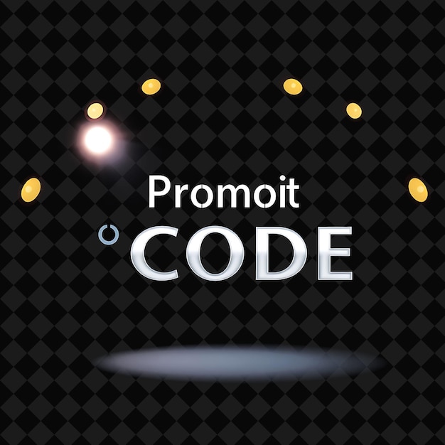 黑色背景，黑色背景上写着 code code code code code code