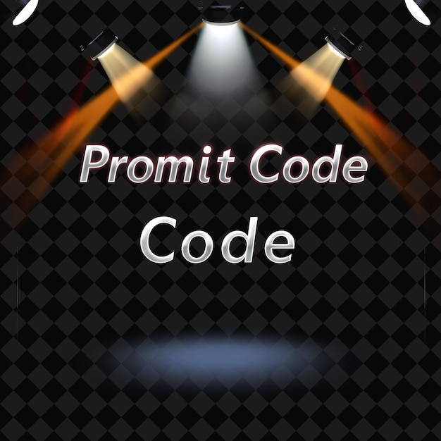 a black background with the words code code code code code code code