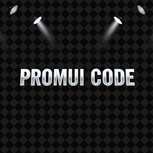 a black background with the words quot per code code code code code quot on it