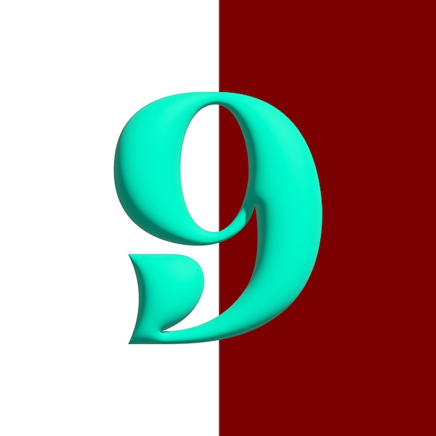 https: craftechdigitalcom
