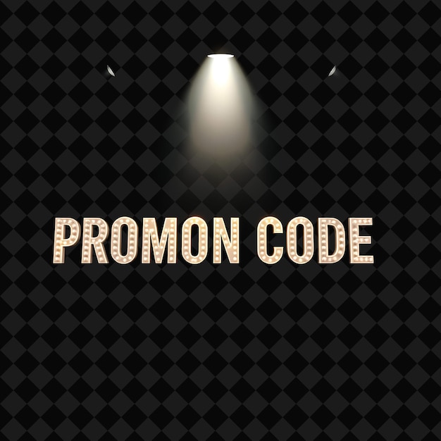 musta tausta, jossa on valkoinen valo ja sanat code code code code code code code