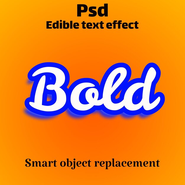 an orange poster that says dx e e e e e e e e e e e e e e e
