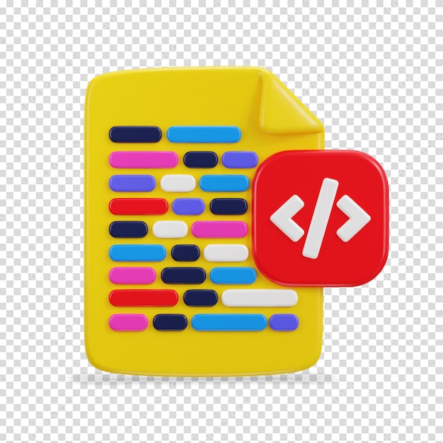 program code development coding language it technologies website programming icon