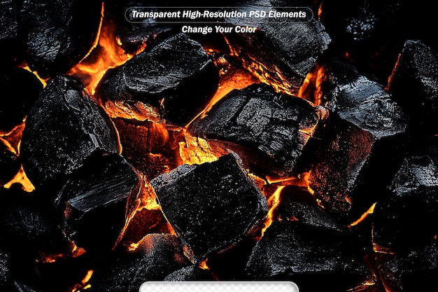 programming code abstract technology background of software developer and computer script
