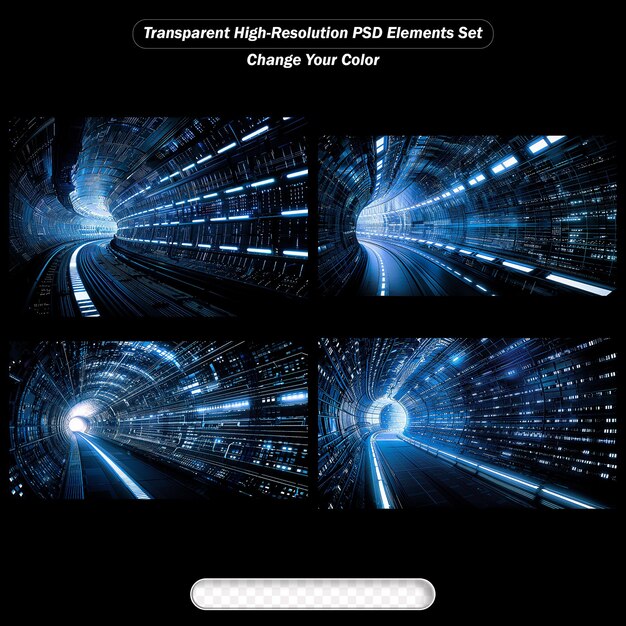 set of software development application programming code and tacit computer coding