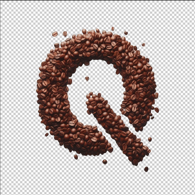 translucent java bean