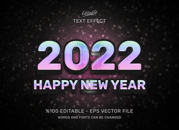 0editabletext basic