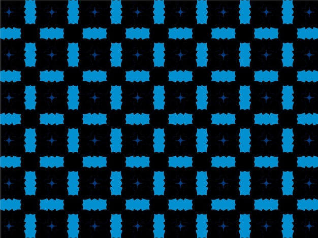 abstract pattern background pattern background pattern repeat patterns mosaic pattern blue pattern