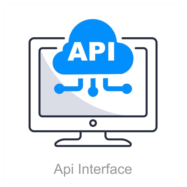 api interface
