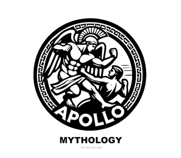 apollo vs python