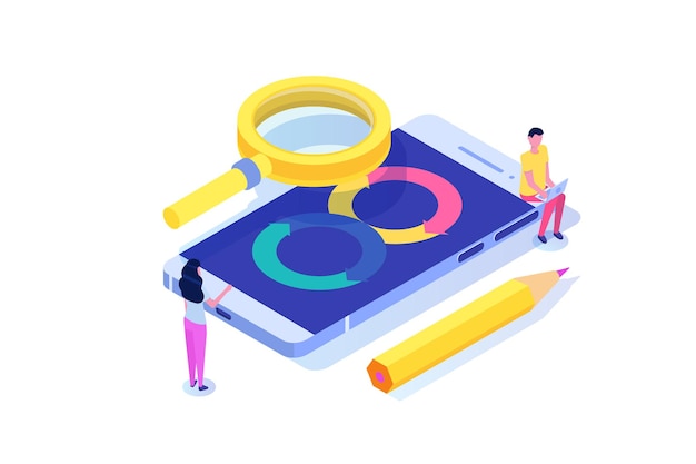 application development, building.  api prototyping, programming and testing