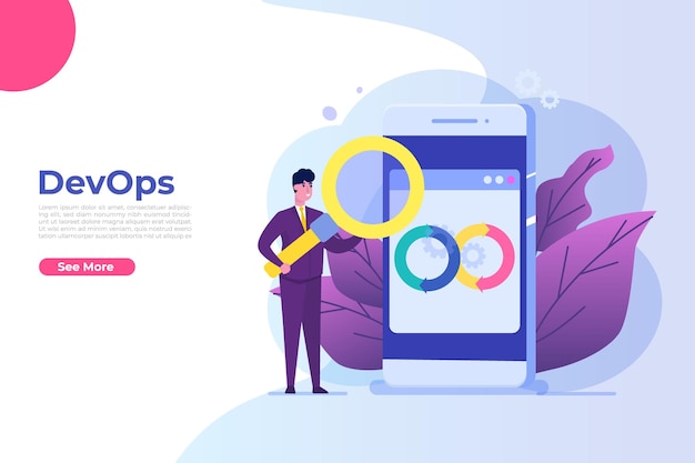 application development, building.  api prototyping, programming and testing