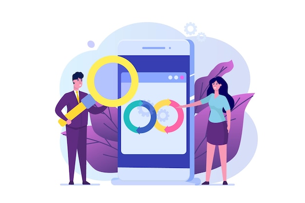 application development, building.  api prototyping, programming and testing