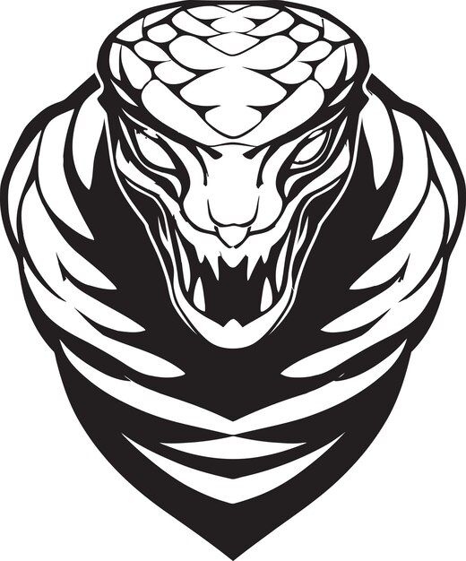 the art of code python vector illustration techniques python for artists unleash vector potential