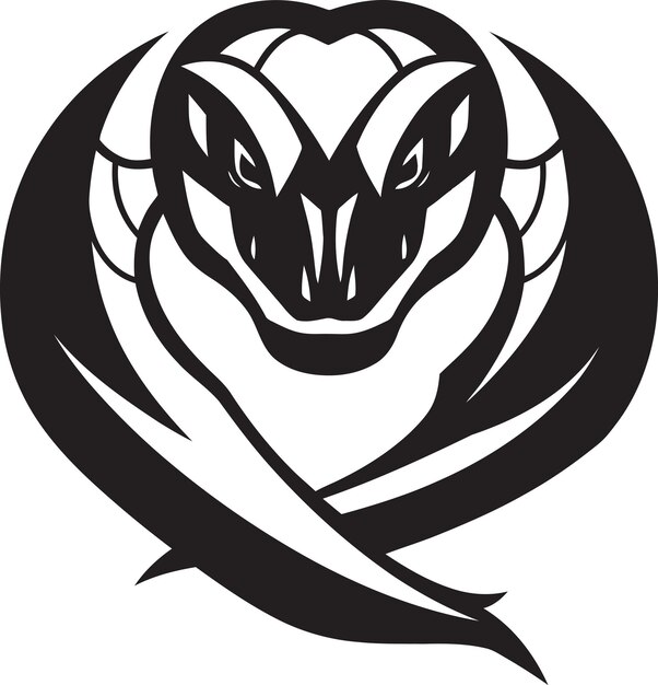 Python 矢量插图技术艺术：初学者入门 Python 矢量插图