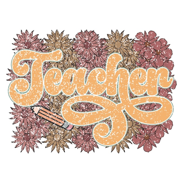 back to school elements