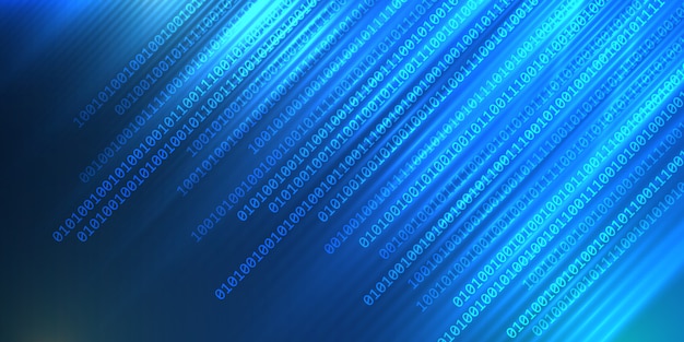 binary code design